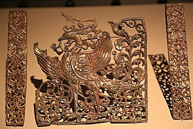 《龙之信条2》新更新补丁上线 仓库道具数量上限提升